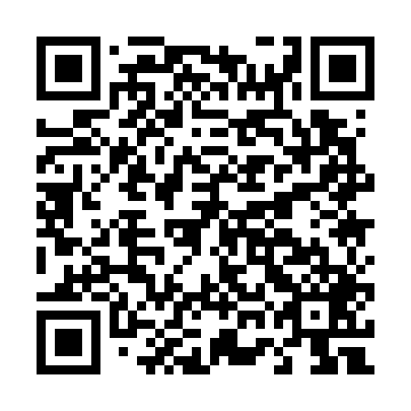 QR code for D7A749