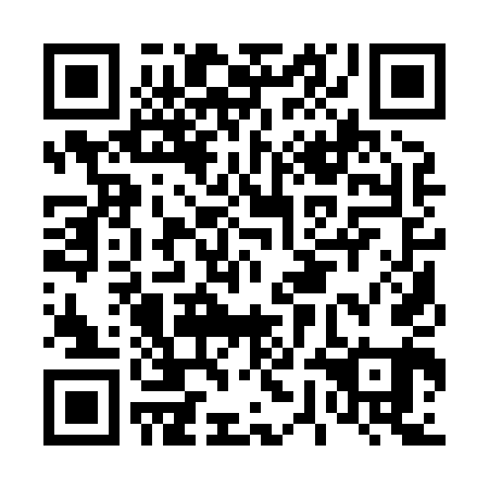 QR code for D7A841