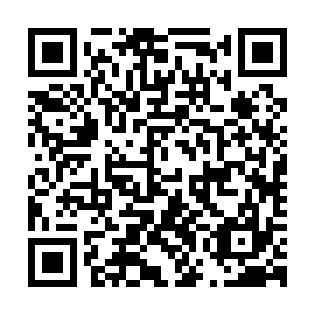 QR code for D7B 137