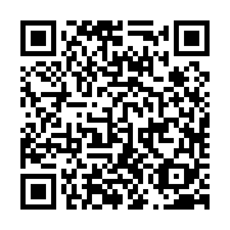 QR code for D7B 169