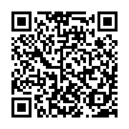 QR code for D7B 198