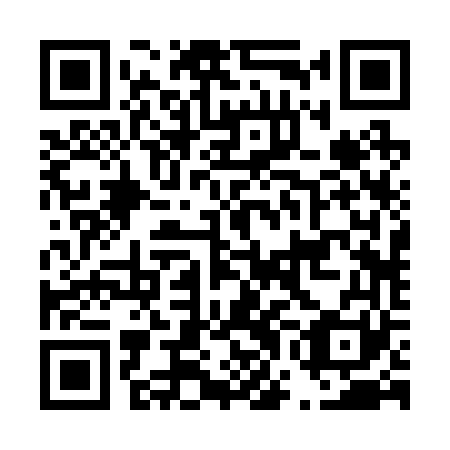 QR code for D7B 261