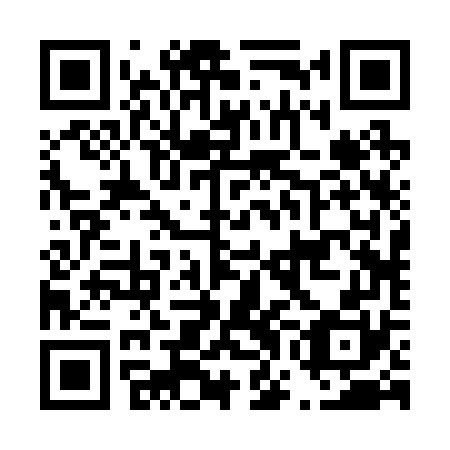 QR code for D7B 270