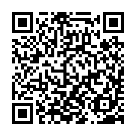 QR code for D7B 290