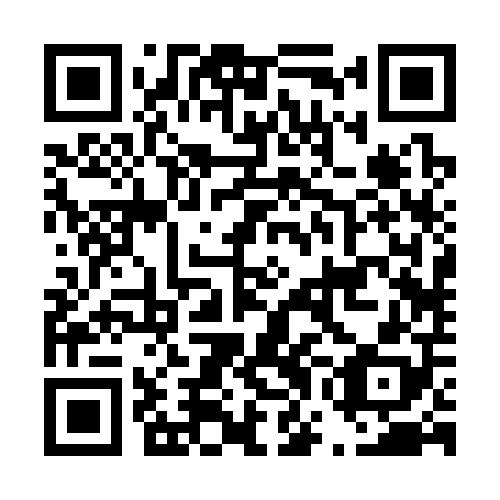 QR code for D7B 308