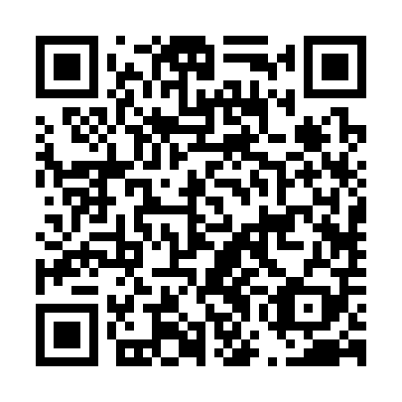 QR code for D7B 309
