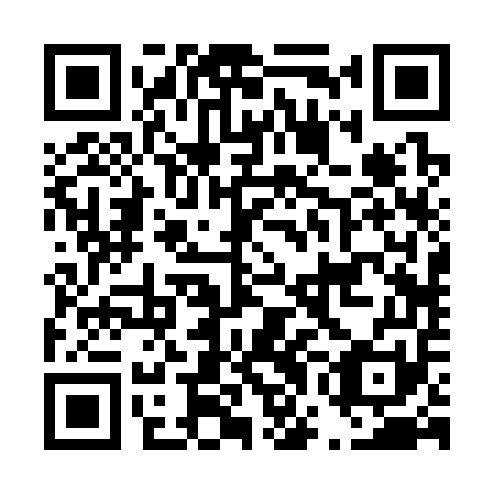 QR code for D7B 351