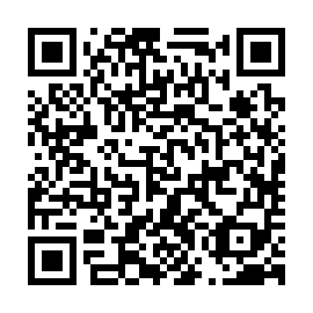 QR code for D7B 359