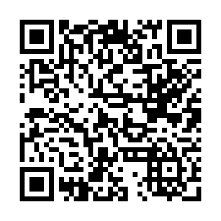 QR code for D7B 365