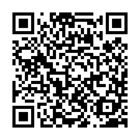 QR code for D7B 449