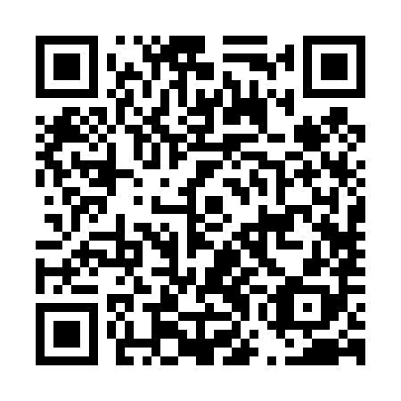 QR code for D7B 488