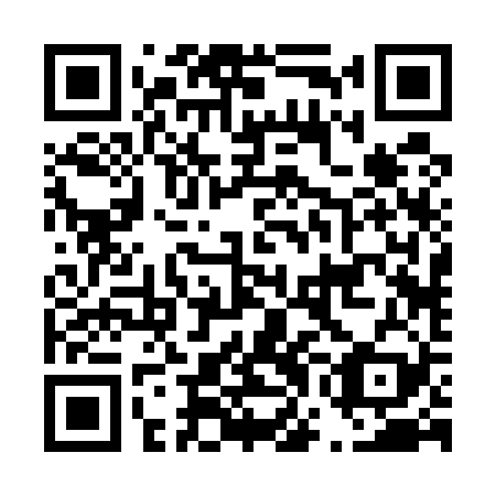 QR code for D7B 529