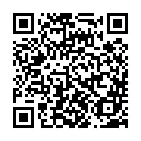 QR code for D7B 542