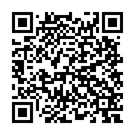 QR code for D7B 562