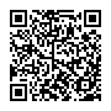 QR code for D7B 580