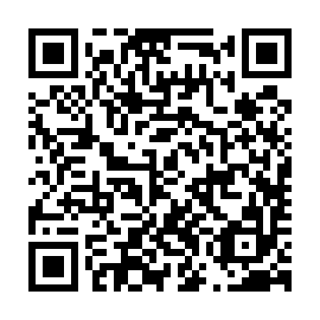 QR code for D7B 592