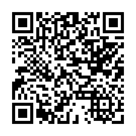 QR code for D7B 616