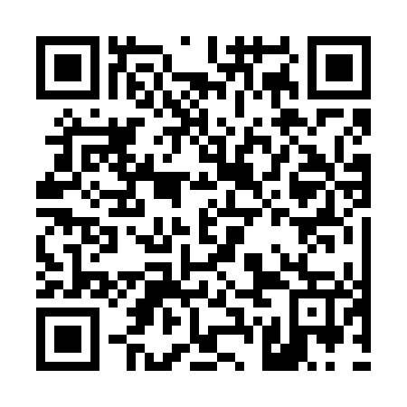 QR code for D7B 647