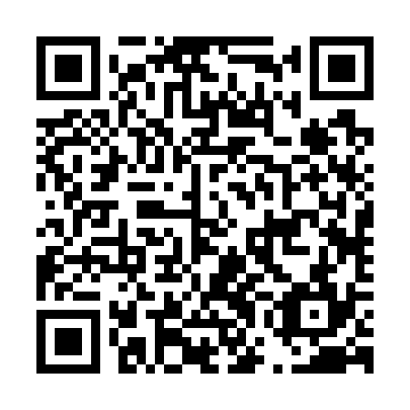 QR code for D7B 734