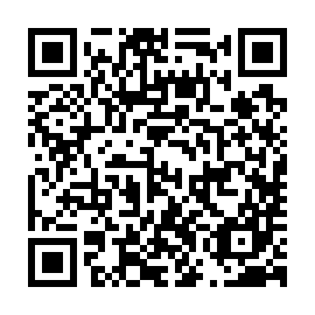 QR code for D7B 787