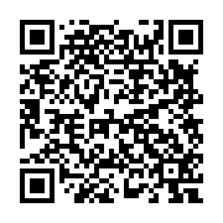 QR code for D7B 813