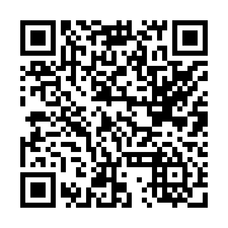 QR code for D7B 815