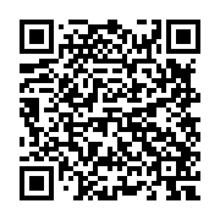QR code for D7B 842
