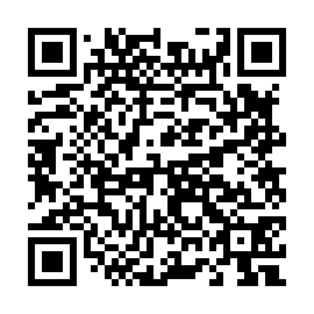 QR code for D7B 870