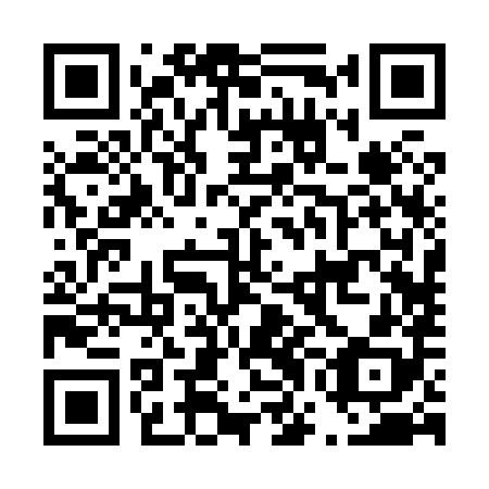 QR code for D7B 888