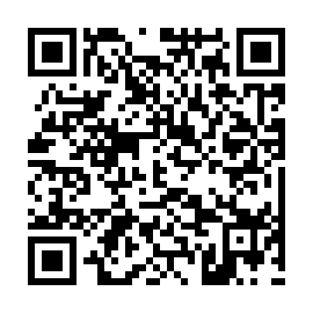 QR code for D7B 959