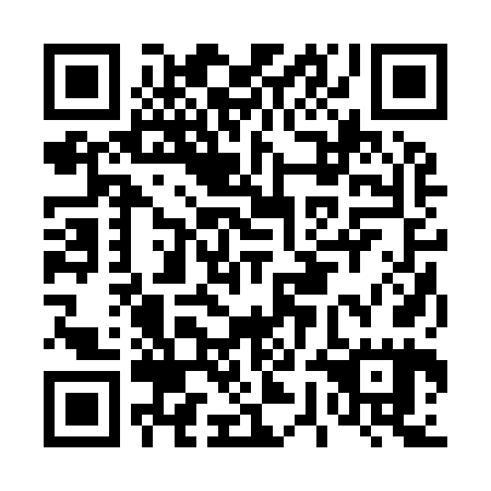 QR code for D7B 965