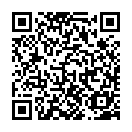 QR code for D7B 975