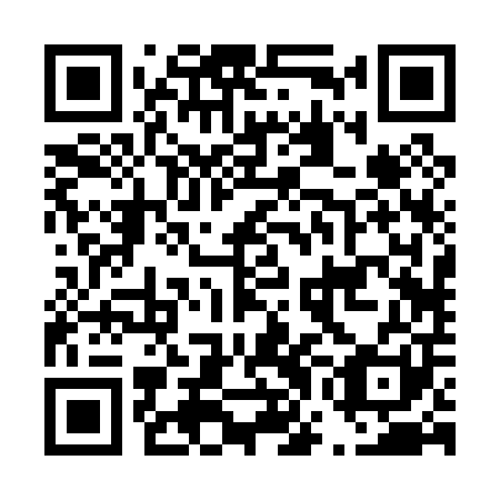 QR code for D7B001