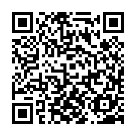 QR code for D7B075