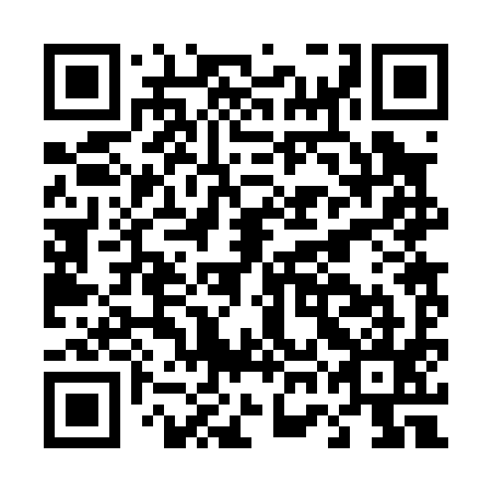 QR code for plate D7B 095