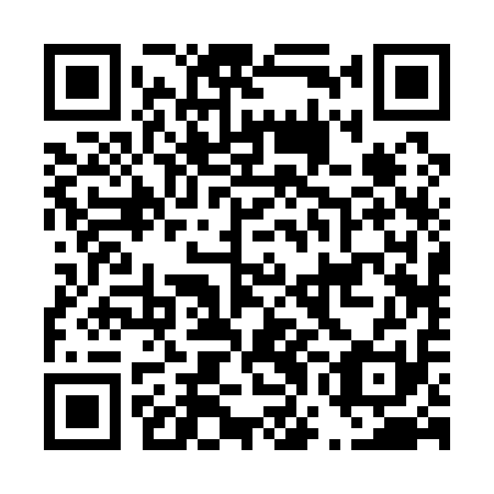 QR code for D7B111