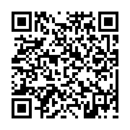 QR code for plate D7B 140