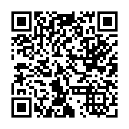 QR code for D7B183
