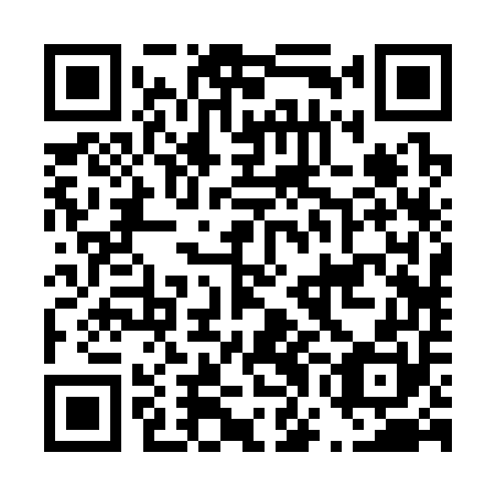 QR code for plate D7B 350