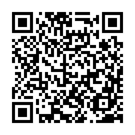 QR code for D7B362
