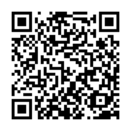 QR code for D7B369