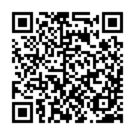 QR code for D7B383