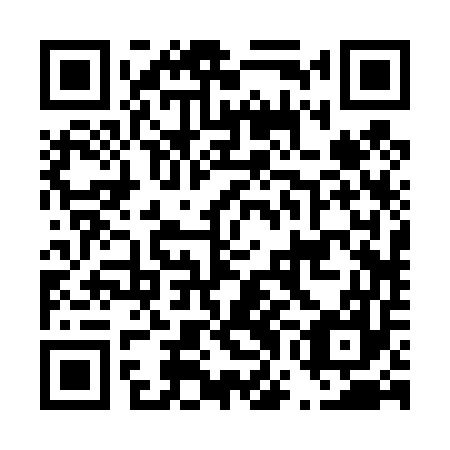 QR code for plate D7B 457
