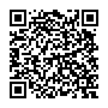 QR code for plate D7B 477