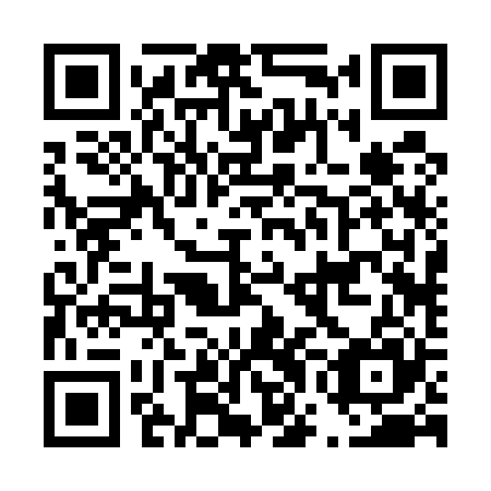 QR code for D7B525