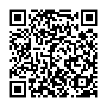 QR code for D7B539