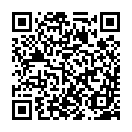 QR code for D7B543