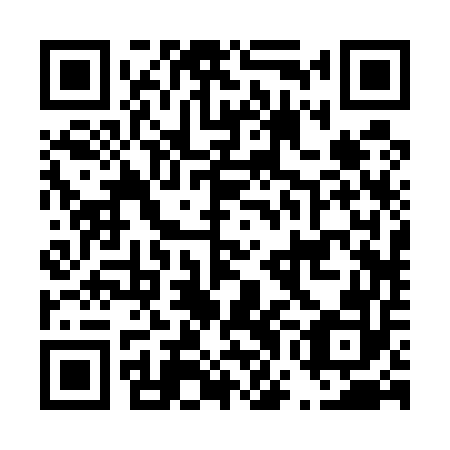 QR code for D7B552