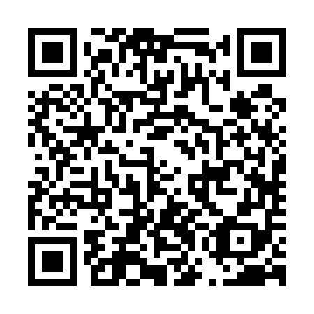 QR code for plate D7B 558