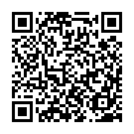 QR code for D7B572